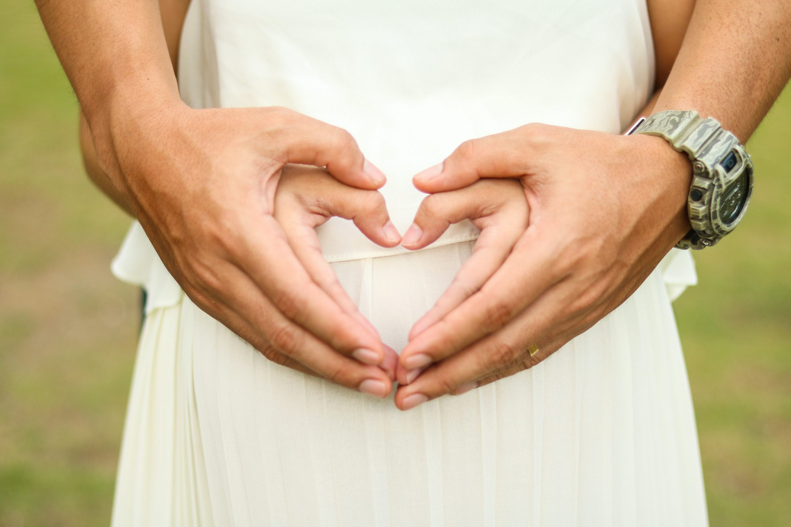 morfologie fetala trimestru 2 ploiesti