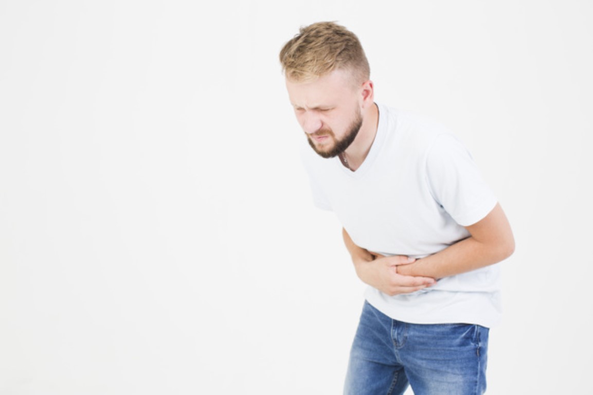 durere urinare barbati glomerulonefrita și prostatita